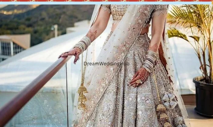 Tanushris Designer Studio